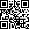 https://ja.abna24.com/xfbgH