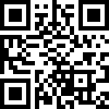 https://ja.abna24.com/xbC6h