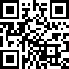 https://ja.abna24.com/xf95t
