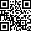 https://ja.abna24.com/xgRPF