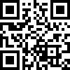 https://ja.abna24.com/xbS7Q