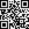 https://ja.abna24.com/xcx8k