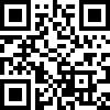 https://ja.abna24.com/xgS5F