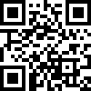 https://ja.abna24.com/xkYZ3
