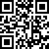https://ja.abna24.com/x8MBG