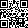https://ja.abna24.com/xg6Wv