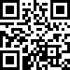 https://ja.abna24.com/x9mtF