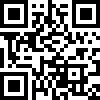 https://ja.abna24.com/xd42J