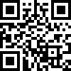 https://ja.abna24.com/xkSsh