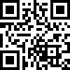 https://ja.abna24.com/xbyWB