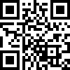 https://ja.abna24.com/xbgCr