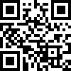 https://ja.abna24.com/xgLx5