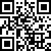 https://ja.abna24.com/xdBjq