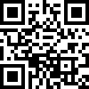 https://ja.abna24.com/xc6Dt