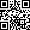 https://ja.abna24.com/xbKW8