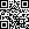 https://ja.abna24.com/xdnY9