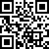 https://ja.abna24.com/xhXNf