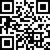 https://ja.abna24.com/xfdNW