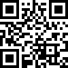 https://ja.abna24.com/xfwYz
