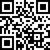 https://ja.abna24.com/xd9tn