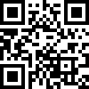https://ja.abna24.com/xf9T9