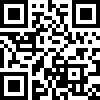 https://ja.abna24.com/xkVQs
