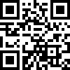 https://ja.abna24.com/xhND3