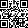 https://ja.abna24.com/xhYRd