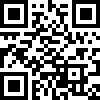https://ja.abna24.com/xm2cw