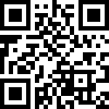 https://ja.abna24.com/xfV8n