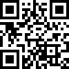 https://ja.abna24.com/x9MvJ