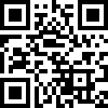 https://ja.abna24.com/xdBK9
