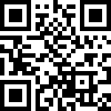https://ja.abna24.com/xkF8y