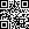 https://ja.abna24.com/xf7Xj