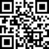 https://ja.abna24.com/xdHg4