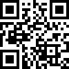 https://ja.abna24.com/xcWbQ