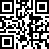https://ja.abna24.com/xdJpG