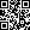 https://ja.abna24.com/xb2HP