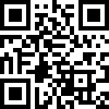 https://ja.abna24.com/xgdnc