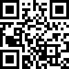 https://ja.abna24.com/xcySt