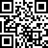 https://ja.abna24.com/xbcYS