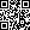 https://ja.abna24.com/xctBd