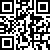 https://ja.abna24.com/xbLJn