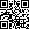 https://ja.abna24.com/xfS9T