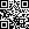 https://ja.abna24.com/xb3wY