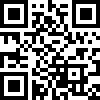 https://ja.abna24.com/xfv4k