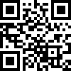 https://ja.abna24.com/xbcZs