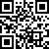 https://ja.abna24.com/x97Zn