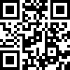 https://ja.abna24.com/x9LB5