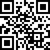https://ja.abna24.com/xdbb5